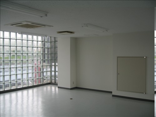 セゾンド大貫ビル7-B