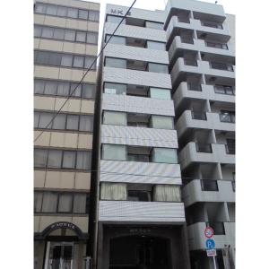 東神田MK第五ビル