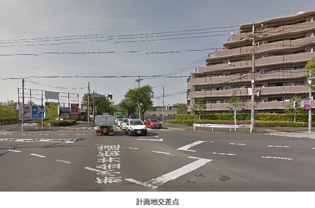 【レントハウス】小金井市貫井南町一丁目