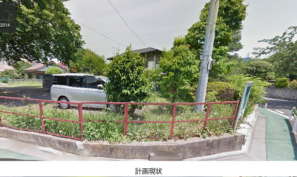 【レントハウス】大田区久が原2丁目