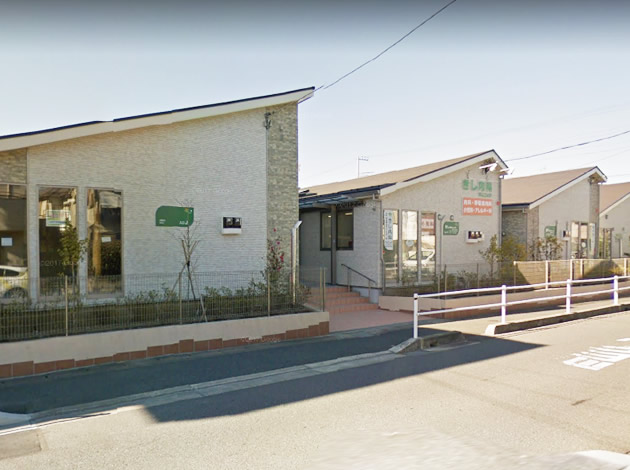 市川メディカルステーション