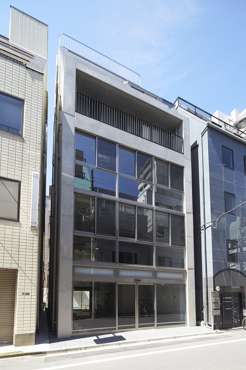 キュリオシティ