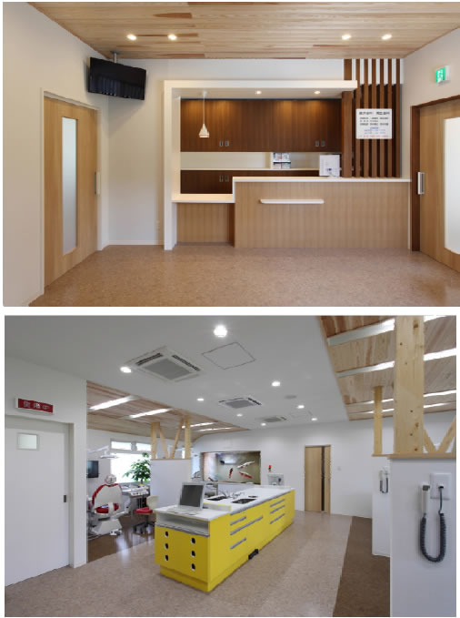 (仮称）東大阪市吉田本町医療ビル