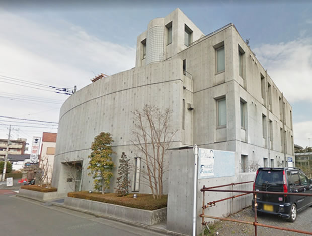 サンウインズビル