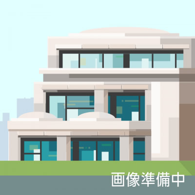 尾張旭市三郷駅前新築計画