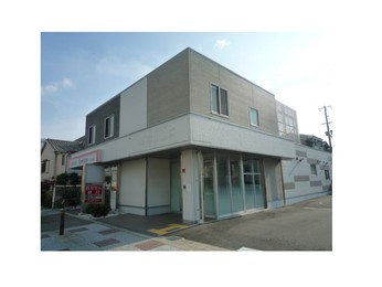 無床診療所(大阪市西成)  【継承】