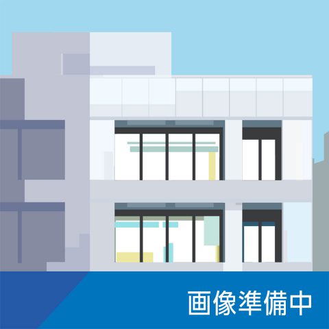 岡崎駅南土地区画整理地内