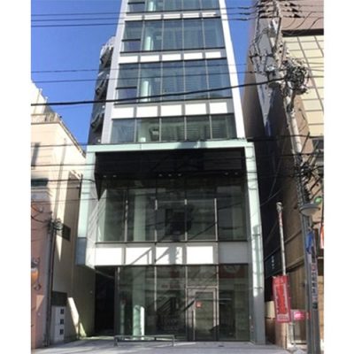 フォーラム町田