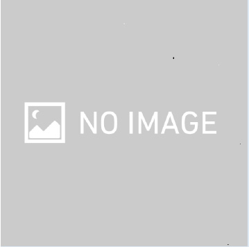 向ヶ丘遊園物件