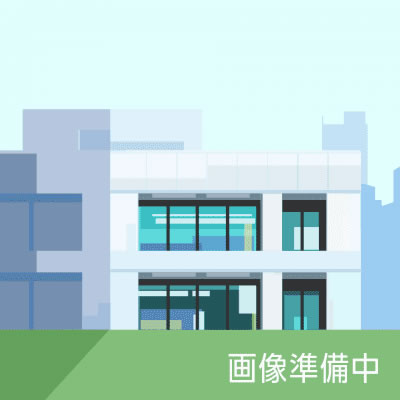 名東区陸前町　新築ビル計画