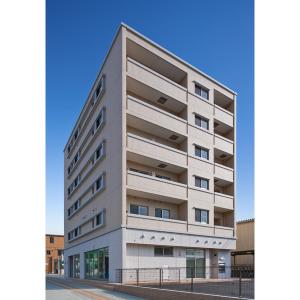 Ｆｉｏｒｉｔｕｒａ