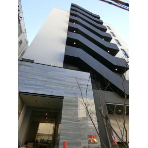 ＮＯＲＴＨ　ＣＯＵＲＴテナント