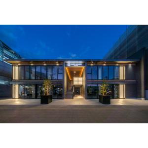 ＴＩＭＢＥＲ　ＳＱＵＡＲＥ