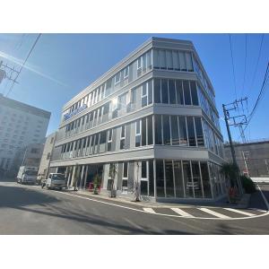 マリンビル６６