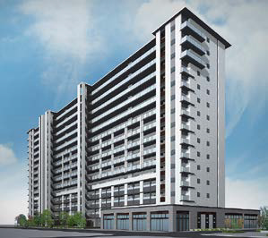 藤沢メディカルスクエア