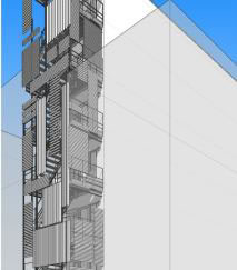 （仮称）吉祥寺駅前メディカルセンター