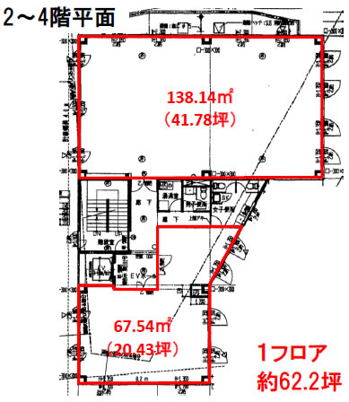 (仮称)茅ヶ崎メディカルセンター