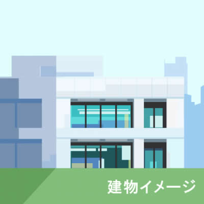 （仮称）日医大前メディカルセンター