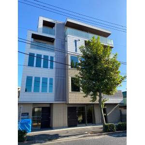 クリエシェンテ練馬平和台