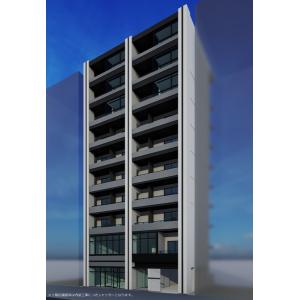 グランヴェール