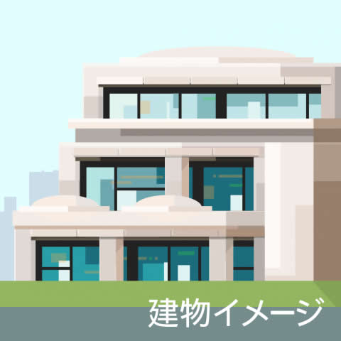 （仮称）名取市メディカルモール