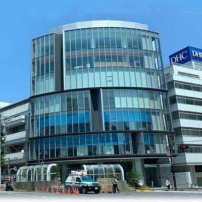 麻布台メディカルセンター