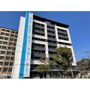 プライムタワー行徳ベイ