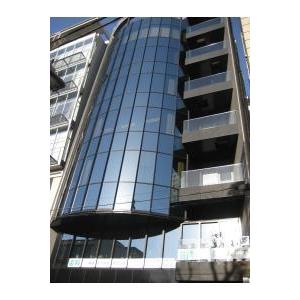 アンソレイエ・オオタ