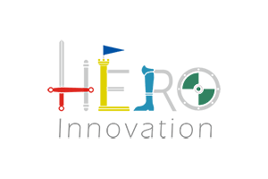 株式会社ヒーローイノベーション