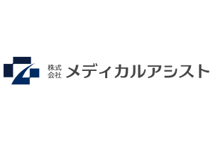 株式会社メディカルアシスト　税理士事務所ＯＮＥ