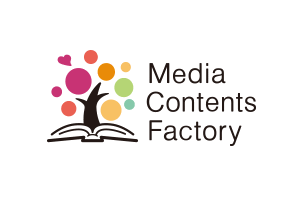 株式会社メディアコンテンツファクトリー（デジタルサイネ－ジ・WEB問診システム）