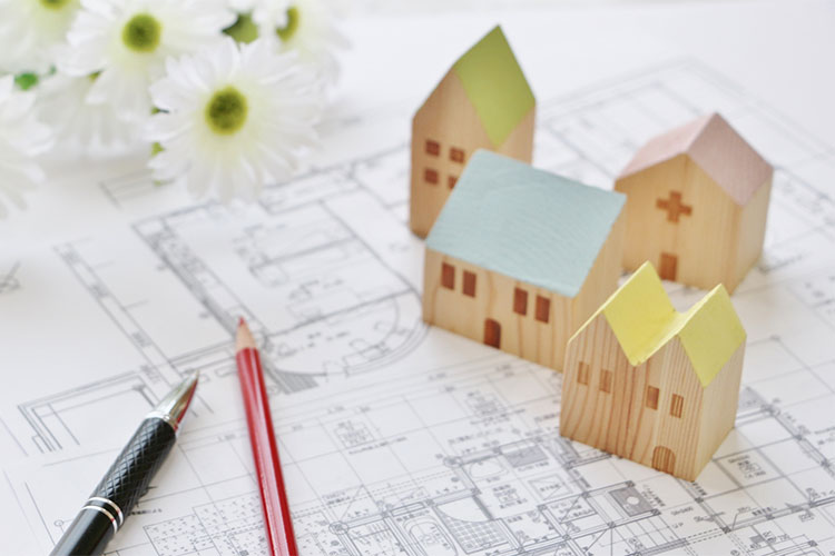 知っておきたい＆役に立つ基礎知識